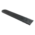 thumbnail image 2 of Housse de Protection Neuve Housse de Protection Noire pour Tronçonneuse Barre de Protection Outils de Jardinage, 2 of 8