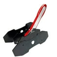 thumbnail image 4 of BotaniNest Brake Caliper Separator Tool Fast Brake Piston Rewind Tool For Easy Brake, 4 of 7