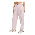 thumbnail image 1 of Nike Womens Lightweight Trousers, 1 of 4
