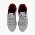 thumbnail image 6 of [100063131/HQ9956] Mens Reebok CLASSIC LEATHER, 6 of 6