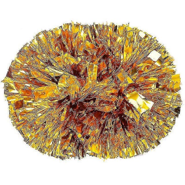 Delineador de labios mate de 6 colores de Eelhoe, contorno de labios, forma natural, mate, de larga duración, no se desvanece fácilmente, delineador de labios adecuado - 6G