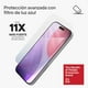 thumbnail image 4 of Mica XTR5 para iPhone 17 Pro Zagg, 4 of 5