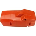 thumbnail image 3 of Top Engine Cylinder Shroud Air Filter Cover for Husqvarna 268 272 272XP Chainsaw, 3 of 7