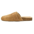 thumbnail image 3 of COCONUTS by Matisse Womens Zella Buckle Mules  Flats Casual Shoes, 3 of 5