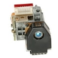 thumbnail image 1 of Optical Pickup Lens, Professional Stable Fast Reading KSS 123A  Lens Universal Lossless  for CD Player, 1 of 7