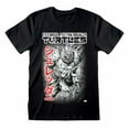 thumbnail image 1 of Teenage Mutant Ninja Turtles  Adult Stomping Shredder T-Shirt, 1 of 2