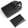 thumbnail image 2 of Built in Drive for Xbox One X DG to 6M5S Portable Aluminum Alloy Replacement Built in Drive for Game Console Accessories, 2 of 4