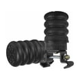 thumbnail image 1 of Super Springs Kit de Ressort d'Aide TSS-107-47 SumoSprings; Ressort Pneumatique; Essieu de Remorque; avec Ressorts/supports/matériel d'Aide, 1 of 5