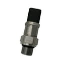 thumbnail image 1 of C9 Sensor de de bomba Hardware Piezas de automóvil Moldeado Sensor para excavadoras Cat 329D 336D E320D,, 1 of 3