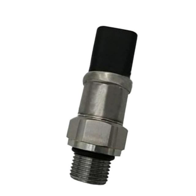 C9 Sensor de de bomba Hardware Piezas de automóvil Moldeado Sensor para excavadoras Cat 329D 336D E320D,