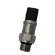 thumbnail image 1 of C9 Sensor de de bomba Kit de reparación de piezas de automóvil Sensor de inyección de apto para excavadoras Cat 329D /, 1 of 3