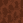 Brown, variant on Women's Textured Knit Ruana