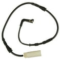 thumbnail image 2 of Power Stop Front Brake Pad Wear Sensor SW-0433, 2 of 6