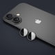 thumbnail image 4 of Mica Vidrio camara MYBAT para iPhone 17 protectora, 4 of 9
