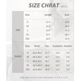 thumbnail image 5 of Cueply 2 Piece Lounge Sets for Women Summer Outfits V Neck Tank Top Matching Shorts Sets with Pockets, 5 of 9