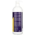 thumbnail image 3 of Chamois Butt'r Her' Anti-Chafe Cream, 32 oz Bottle with Pump, 3 of 5