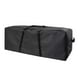 thumbnail image 1 of Bolsa de camping Bolsa de transporte Bolsa de transporte con asa extendida Tienda de campaña resistente al agua Viaje L, 1 of 8