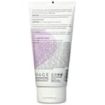 thumbnail image 2 of Body Spa Cell.U.Lift Firming Body Creme by Image for Unisex - 5 oz Cream, 2 of 3