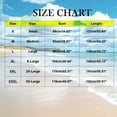 thumbnail image 3 of YuXingFu Mother Of The Bride Dresses for Women Maxi Crew Neck Plus Size Womens Dress Sleeveless with Pocket Long Casual Summer Purple XL, 3 of 5