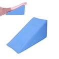 thumbnail image 1 of Almohada Para Dormir, Esponja Del Brazo Delantero Con Materiales Cómodos Y Transpirables, Alivio De La Presión Superior, Diseño Ergonómico, Soporte Estable, 1 of 7