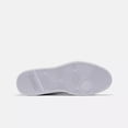 thumbnail image 2 of Reebok Court Advance Men's Shoes, 2 of 5