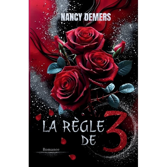 La règle de 3, (Paperback)