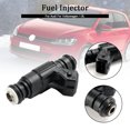 thumbnail image 3 of 1PCS Fuel Injector 0280156061 Fit for Audi Fit for Volkswagen 1.8L 852-12184, 3 of 10
