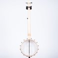 thumbnail image 2 of Deering Goodtime Banjo - Gaucher, 2 of 5