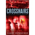 thumbnail image 1 of Pre-Owned Crosshairs (Lee Henry Oswald Mystery Series #3) (Hardcover) 0312348517 9780312348519, 1 of 1