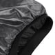 thumbnail image 5 of Chaqueta impermeable para ciclismo Unisex, pantalones, chaquetas a prueba de viento para montar en motocicleta, camisetas SG Zulema Jersey de ciclismo impermeable, 5 of 8