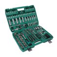 thumbnail image 4 of Socket Ratchet Wrench Bit, Ergonomic Ratchet Wrench Socket Tool Compact  For Motorbike, 4 of 8