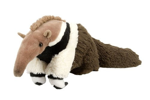 cuddlekin