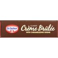 thumbnail image 5 of Oetker  Brulee, 3.7-Ounces (Pack of 12), 5 of 7