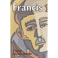 thumbnail image 1 of Pre-Owned Francis: The Saint of Assisi (Paperback) 0883474565 9780883474563, 1 of 1