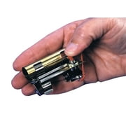 Morris Electronic Flash Gun-IA27