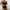 Black, variant on Tawop Bathing Suit Women Swimwear Set Solid Beachwear Split Bikini Bikinis for Women 2 Piece Clearance Clothes Under $5.00 Black L