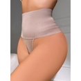 thumbnail image 4 of Faja Colombiana Cinturilla Alta Shapewear Mujer, 4 of 9