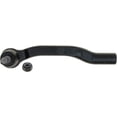 thumbnail image 2 of Steering Tie Rod End Fits select: 2004-2010 TOYOTA SIENNA, 2 of 3