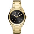 thumbnail image 1 of Armani Exchange Hombre Clásico Armani Exchange AX2857, 1 of 1