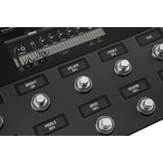 Fender Tone Master Pro Multi-Effects Guitar Workstation
