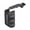 Plastic handle, variant on Ergonomic Hand Grip for Action Cameras 6.8cm Handle with Shutter Button for Action 5Pro/4/3 for VLOG