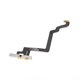 thumbnail image 1 of Módulo de lente de cámara interna FLhrweasw con cable para 3DS XL, 1 of 8