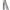 Gray, variant on Annhoo Wide Leg Pants Women Casual Pleated High Waisted Flowy Palazzo Trousers Baggy Solid Color Sports Trousers