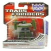 TRANSFORMERS UNIVERSE MEGATRON [Toy] (japan import)