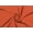 RUST, variant on Air Flow Brooklyn Fabric Woven Soft Dress Sewing Craft Polyester Blouse (RUST, ByYard)