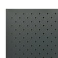 thumbnail image 3 of vidaXL Free-standing 3-Panel Room Divider Anthracite 47.2x70.9 Inch Steel, 3 of 4
