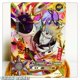 thumbnail image 4 of Kayou MR Card 1 ~ 35 Serie Naruto Uzumaki Naruto Hyuga Hinata Regalo de Cumpleaños de Navidad juego juguetes colección bronceado tarjeta Flash, 4 of 4