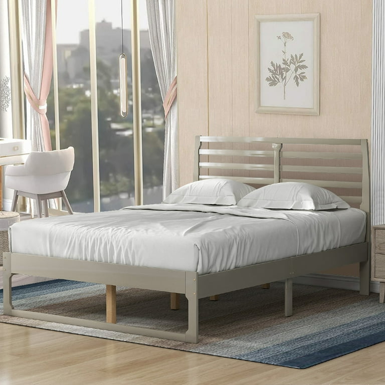 Bed slats middle support deals