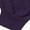 Dark Purple, variant on Supreme Men's Box Logo Hooded Sweatshirt (FW23) Black, from StockX