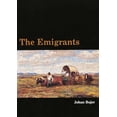 thumbnail image 1 of Pre-Owned Emigrants (Borealis Books), 9780873512602, 087351260X, Paperback,, 1 of 1